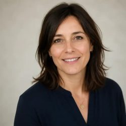 Élise de Kerviler