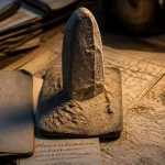 Bretagne celte, héritage archéologique et identité